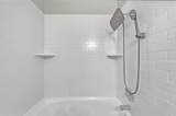 6717 Dutton Avenue - Photo 17