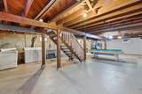 6717 Dutton Avenue - Photo 18