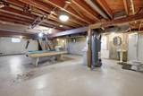 6717 Dutton Avenue - Photo 19