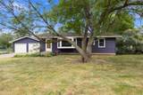 6717 Dutton Avenue - Photo 2