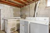 6717 Dutton Avenue - Photo 20