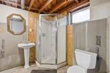 6717 Dutton Avenue - Photo 21