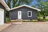 6717 Dutton Avenue - Photo 22