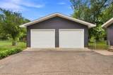 6717 Dutton Avenue - Photo 23