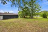 6717 Dutton Avenue - Photo 24