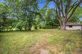 6717 Dutton Avenue - Photo 25