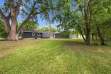 6717 Dutton Avenue - Photo 26