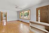 6717 Dutton Avenue - Photo 4