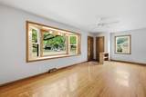 6717 Dutton Avenue - Photo 5