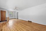 6717 Dutton Avenue - Photo 6