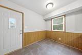 6717 Dutton Avenue - Photo 7
