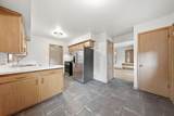 6717 Dutton Avenue - Photo 8