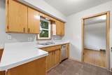 6717 Dutton Avenue - Photo 9