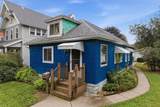 419 Broadway Street - Photo 1