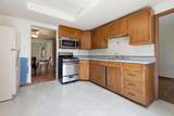 419 Broadway Street - Photo 10