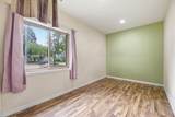 419 Broadway Street - Photo 11