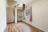 419 Broadway Street - Photo 12