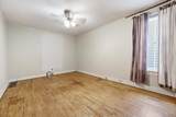 419 Broadway Street - Photo 13