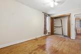 419 Broadway Street - Photo 14