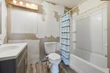 419 Broadway Street - Photo 15