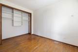 419 Broadway Street - Photo 16