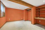 419 Broadway Street - Photo 18