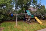 419 Broadway Street - Photo 20