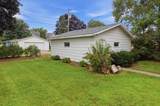 419 Broadway Street - Photo 21
