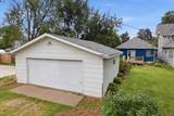 419 Broadway Street - Photo 22