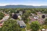 419 Broadway Street - Photo 23