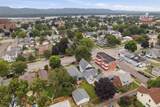 419 Broadway Street - Photo 24