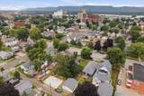 419 Broadway Street - Photo 25