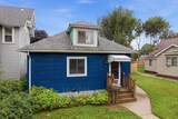 419 Broadway Street - Photo 26
