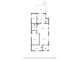 419 Broadway Street - Photo 27