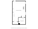 419 Broadway Street - Photo 28