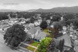 419 Broadway Street - Photo 3