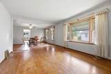 419 Broadway Street - Photo 4