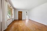 419 Broadway Street - Photo 5