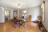 419 Broadway Street - Photo 6