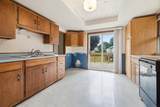 419 Broadway Street - Photo 7