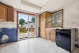 419 Broadway Street - Photo 8