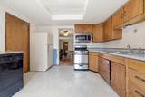 419 Broadway Street - Photo 9