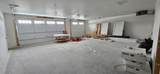 1320 Whiting Road - Photo 16