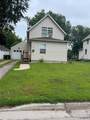 505 7th Street - Photo 1