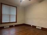 505 7th Street - Photo 10