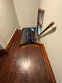 505 7th Street - Photo 11