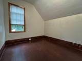 505 7th Street - Photo 12