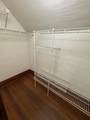 505 7th Street - Photo 13