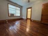505 7th Street - Photo 14