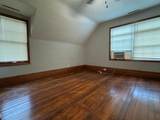 505 7th Street - Photo 15